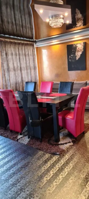 Apartament semidecomandat, 2 camere, boxa, aer conditionat, zona Stejarului - imagine 2