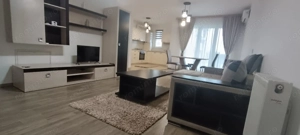 Apart. 2 cam. mare + Parcare + Terasa ! Sector 6