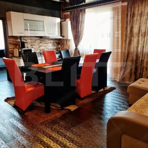 Apartament semidecomandat, 2 camere, boxa, aer conditionat, zona Stejarului