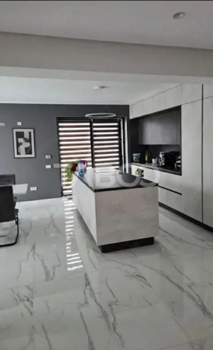 De vanzare casa individuala la cheie cu garaj si terasa in Iris - imagine 3