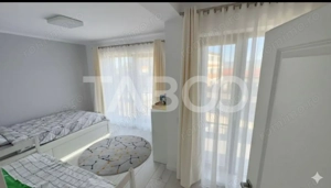 De vanzare casa individuala la cheie cu garaj si terasa in Iris - imagine 4