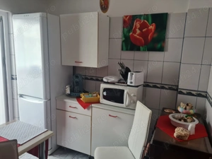 Apartament 3 camere, - imagine 2