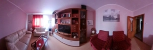 Apartament 3 camere, - imagine 6