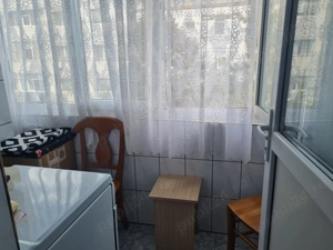 Apartament 3 camere, - imagine 5