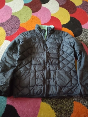 Vând geacă de toamnă 