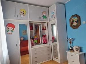 Apartament 3 camere, - imagine 8