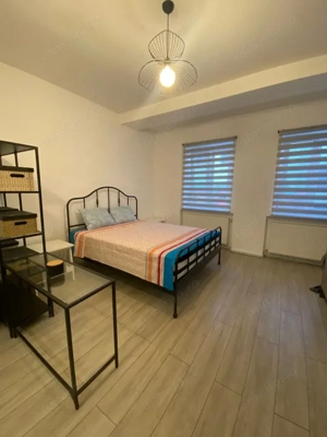 Garsoniera de LUX in centrul vechi