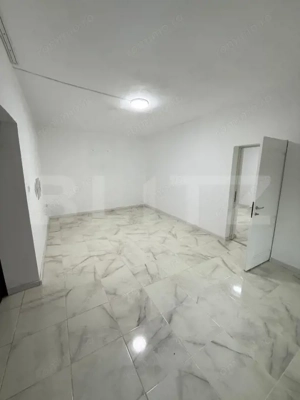 Spatiu comercial, 61 mp, oras Rovinari  - imagine 2