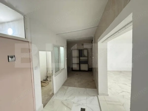 Spatiu comercial, 61 mp, oras Rovinari  - imagine 4