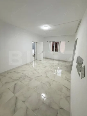 Spatiu comercial, 61 mp, oras Rovinari  - imagine 3