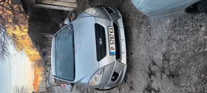 Kia Ceed 1,6 - imagine 3