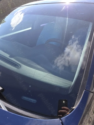 Jetta 2012 1.6 tdi al doilea proprietar  - imagine 2