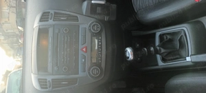 Kia Ceed 1,6 - imagine 5