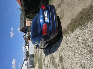 Jetta 2012 1.6 tdi al doilea proprietar  - imagine 8