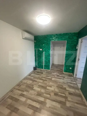 Apartament 2 camere, 49 mp, Calea Șagului  - imagine 3