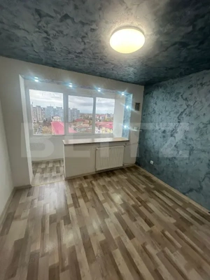 Apartament 2 camere, 49 mp, Calea Șagului 