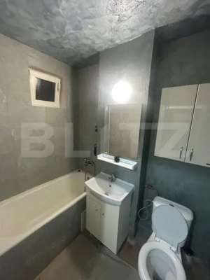 Apartament 2 camere, 49 mp, Calea Șagului  - imagine 6