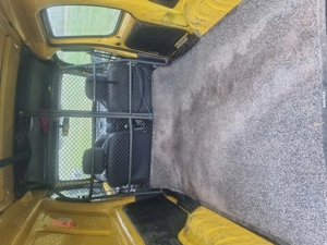 Vanzare autoutilitara - imagine 5