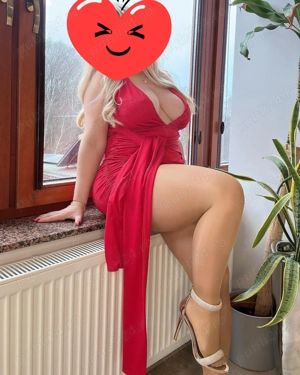 Matura. ku eksperienta