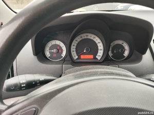 Vand KiaProCeed - imagine 4