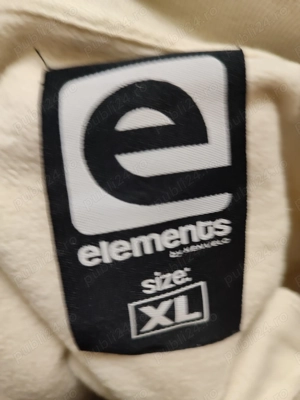 Vând bluză bumbac  - imagine 4