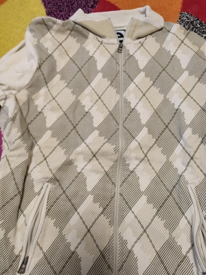 Vând bluză bumbac  - imagine 5