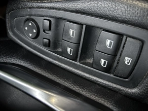 Vând BMW 320i m pachet  - imagine 7