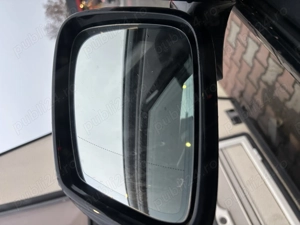 Vând BMW 320i m pachet  - imagine 8