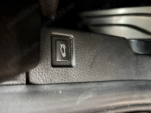 Vând BMW 320i m pachet  - imagine 6