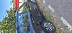 Vând Renault scenic III, an 2011 - imagine 2