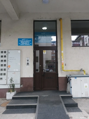 Apartament 2 camere zonă rezidențială  - imagine 5