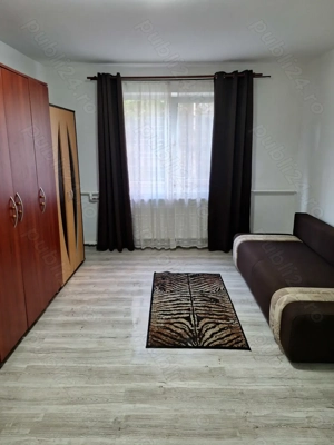 Închiriez garsoniera 180 euro