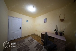Apartament 4 camere, etaj 1, centrala proprie, zona Vlaicu - imagine 11