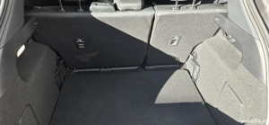 Ford Puma 2023 12k - imagine 5