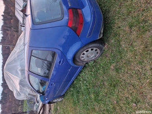 Golf 4 de vînzare - imagine 3