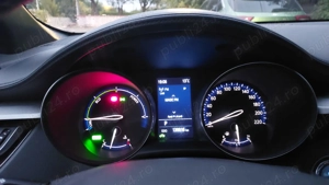 Toyota chr zyx11l-ahxnbw(1e) - imagine 6