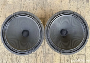 Celestion G12  ( linie   instrumente )