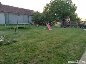 Vand casa in Tipar , comuna Sintea Mare , jud. Arad 