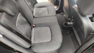 Hyundai i10 an fab.2012 euro 5  motor 1100 benzina inmatri RO.2025  - imagine 3