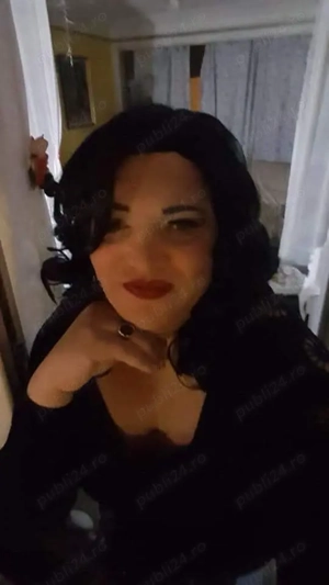Transexuală matură nouă în orașul tău poze reale