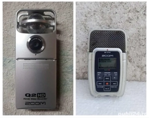 recorder instrumente muzicale   voce  Zoom