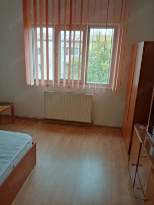 Apartament decomandat 4 camere, 1 mai, Sara - imagine 7