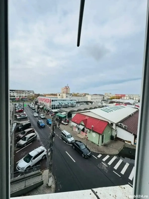 Apartament 2 camere , decomandat, zona Orizont