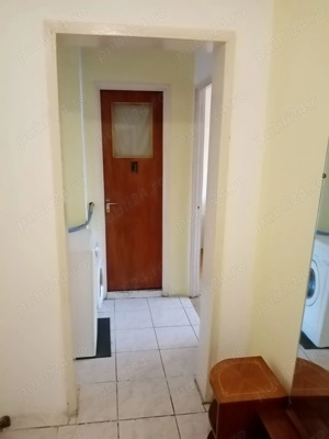 Apartament decomandat 4 camere, 1 mai, Sara - imagine 3