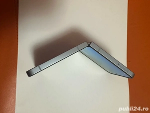 Samsung z flip 6 , nefolosit - imagine 2