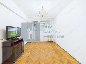 Apartament  |  Bucur Obor  |  Reducere de consistenta de pret