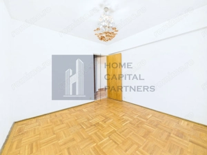 Apartament  |  Bucur Obor  |  Reducere de consistenta de pret