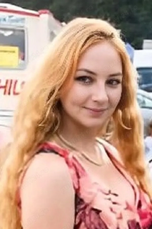 Caut un bărbat adevărat