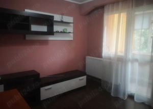 2 Camere.Pacurari - Posta 