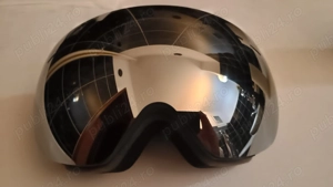 Ochelari Schi - Ski - Snowboard - NOU! - 200 lei